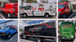 Print Pro Graphics Highlights Commercial Van Wrap Design Trends Driving Local Brand Visibility