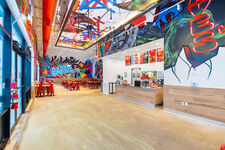 BUILD IT Calgary and Toronto Lead Canada’s Hotel Renovation Surge 