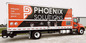 Phoenix Solutions Passes  1,000 5-Star Reviews and Signals Rising Electronics Recycling Impact in St. Louis