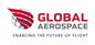 Global Aerospace