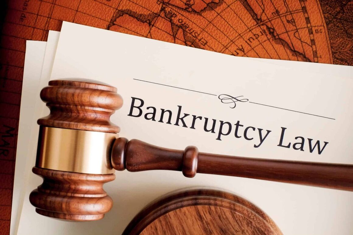 DeLuca &amp; Associates Bankruptcy Law Helps Las Vegas Residents Explore Debt  Relief Options With No Financial Obligation