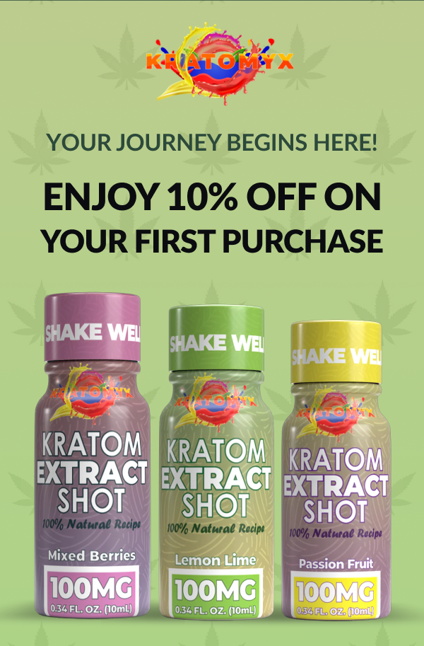 Kratom Online USA Expands Educational Knowledge Hub to Support Informed Kratom Use