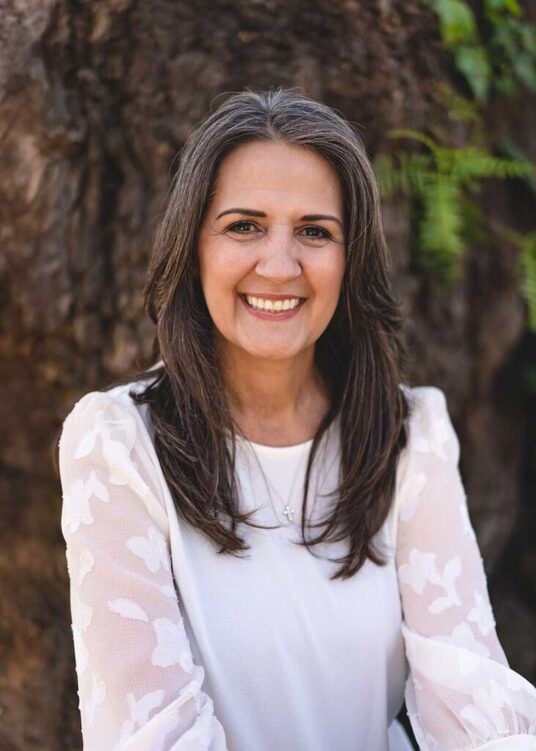 New Book Blended & Blessed: Building Family Unity & Healing Through the Beatitudes Offers Hope for Blended Families as More Than 50% of Divorced Adults Choose to Remarry