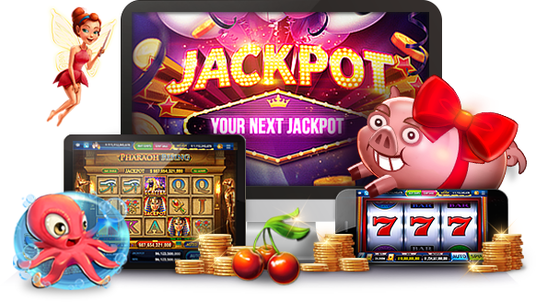 Bossku Club Highlights Mobile Usage, Payment Clarity, and Local Platform Fit in Latest Malaysia Operations Update