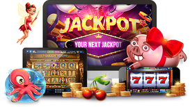 Bossku Club Highlights Mobile Usage, Payment Clarity, and Local Platform Fit in Latest Malaysia Operations Update