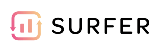 Newly Published Independent Comparison Test Research by Surfer SEO Puts WPX Hosting in Focus in 2026 WP Hosting Report