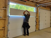 Gateway Garage Doors Expands Services Across Northwestern PA 