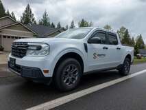 Septic Solutions LLC Opens Dedicated Operations Office in Redmond to Accelerate Emergency Response Across Puget Sound