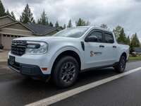 Septic Solutions LLC Opens Dedicated Operations Office in Redmond to Accelerate Emergency Response Across Puget Sound