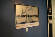 2025 Empowering Women in Law Scholarship Winner Revealed by Philadelphia Car Accident Lawyers at The Pearce Law Firm