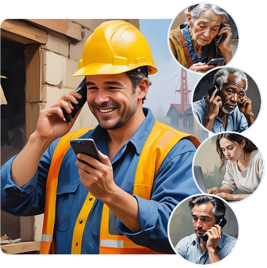 Roofing Marketing Redefines Roofing Websites Trends Accelerating Local Contractor Growth