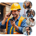 Roofing Marketing Redefines Roofing Websites Trends Accelerating Local Contractor Growth