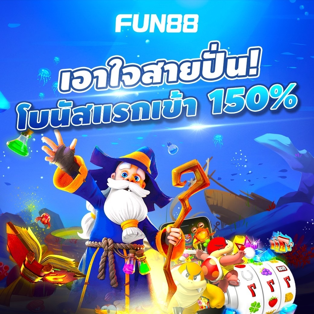 400CasinoBonus Lists 400% Bonus Offers Across Platforms for Easier Comparison
