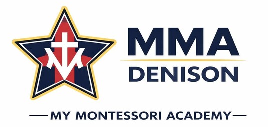 My Montessori Academy in Denison, TX Hosts Spring Fun Day & Open House for Local Families