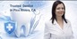 Smile Avenue Dental Group Provides Restorative Dentistry Services from an Experienced Pico Rivera Dentist