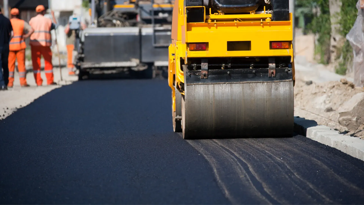 Asphalt Repair San Mateo Expands Asphalt Paving Services Across San Mateo, CA