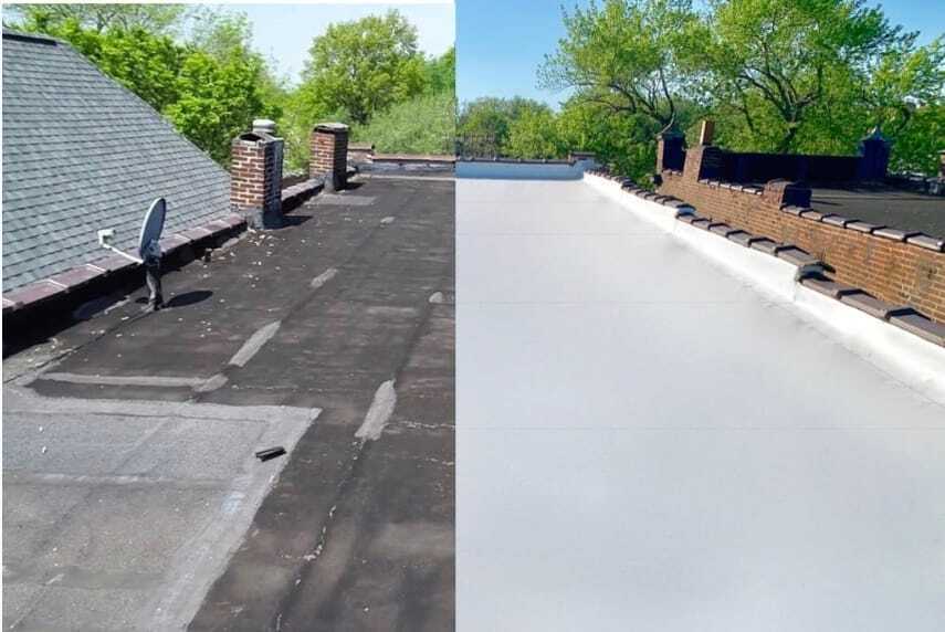 Smart Choice Roofing Strengthens Roofing and Exterior Services Across the South East Ireland