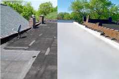 Smart Choice Roofing Strengthens Roofing and Exterior Services Across the South East Ireland