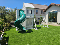 Ruffhouse Vinyl Play Systems in Phoenix, AZ Helps Parents Guide Kids Beyond Screen Habits Through Intentional Play