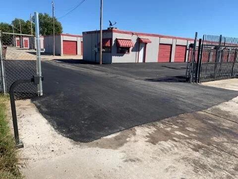 Yukon Self Storage Launches New Website to Simplify Storage Rentals in Yukon, Oklahoma