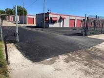 Yukon Self Storage Launches New Website to Simplify Storage Rentals in Yukon, Oklahoma