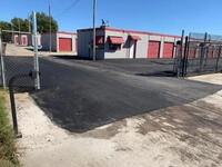 Yukon Self Storage Launches New Website to Simplify Storage Rentals in Yukon, Oklahoma