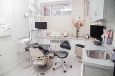 Making You Smile Cosmetic Dental Studio Named Best Dentists Serving New York City