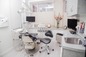 Making You Smile Cosmetic Dental Studio Named Best Dentists Serving New York City