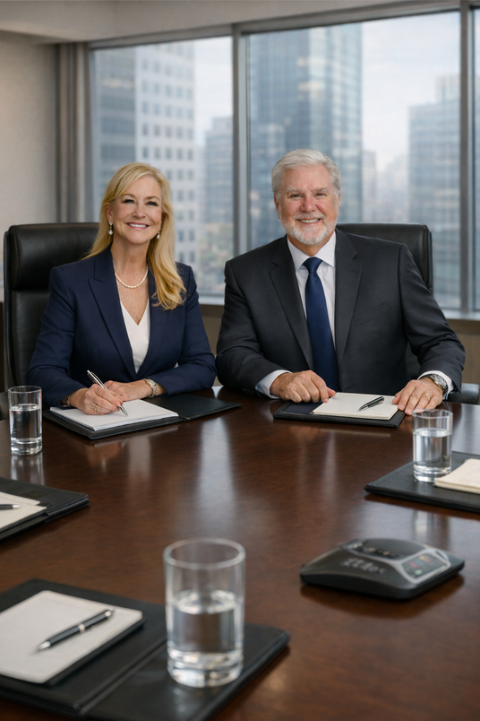 Built to Last: AMG Celebrates 40 Years Managing and Strengthening Carolina HOA and Condo Communities