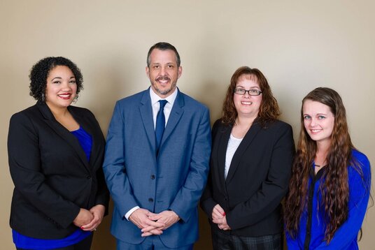 Eric M. Willie, P.C., Austin Divorce Lawyer, voted BEST Divorce Lawyer in Austin in 2025