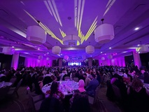 Prime AV Expands Washington, D.C. Event Production Capacity For Corporate Meetings and High-Stakes Live Events