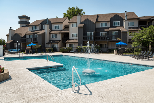St. Louis Corporate Housing Launches New Website for Seamless Apartment Search
