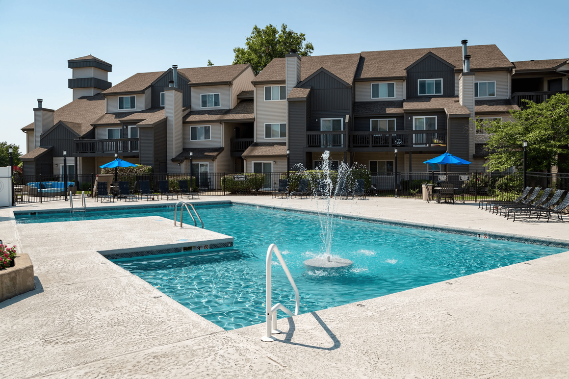 St. Louis Corporate Housing Launches New Website for Seamless Apartment Search