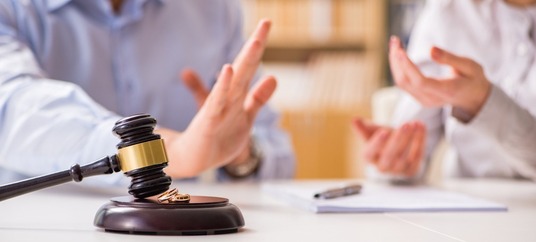 McCoy & Sparks Highlights Legal Options On Vehicle Accidents in Nelson County, KY