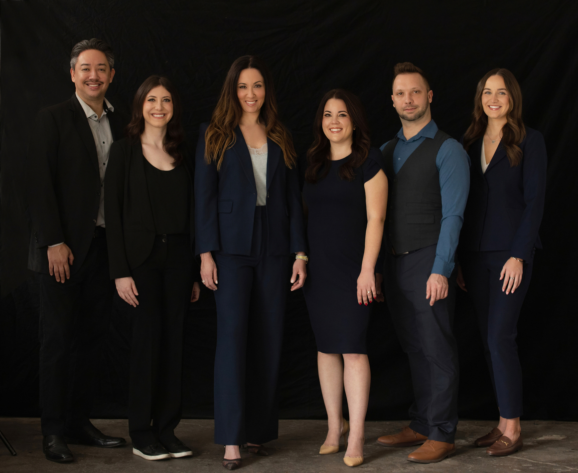 Benjamin Legal P.C Expands  Family Law Services to Strengthen Divorce and Custody Representation in Phoenix