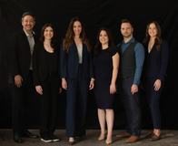 Benjamin Legal P.C Expands  Family Law Services to Strengthen Divorce and Custody Representation in Phoenix