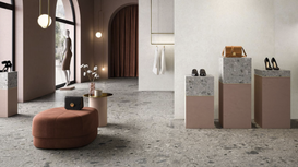 tile and stone shop north hollywood