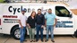 Cyclone Heating and Air Launches New Website Showcasing HVAC Services in Dallas and Forney, TX