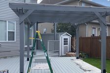 Elite Trade Painting Calgary Sees Surge in Early Bookings as Exterior Painting Season Shortens