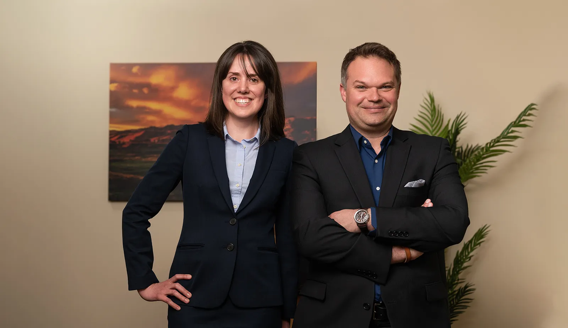 KND Law Firm Reinforces Position as Spokane’s Trusted Personal Injury Authority