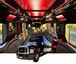 Top Notch Transportation Features Prom Party Bus for North Scottsdale Students
