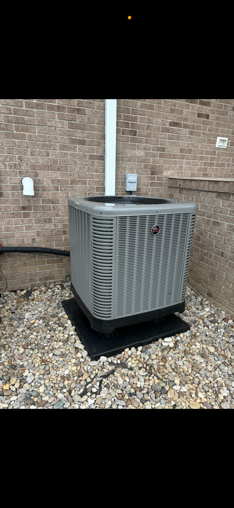 Instant Aire Encourages Kentucky Homeowners to Prioritize HVAC Maintenance Ahead of Peak Summer Heat