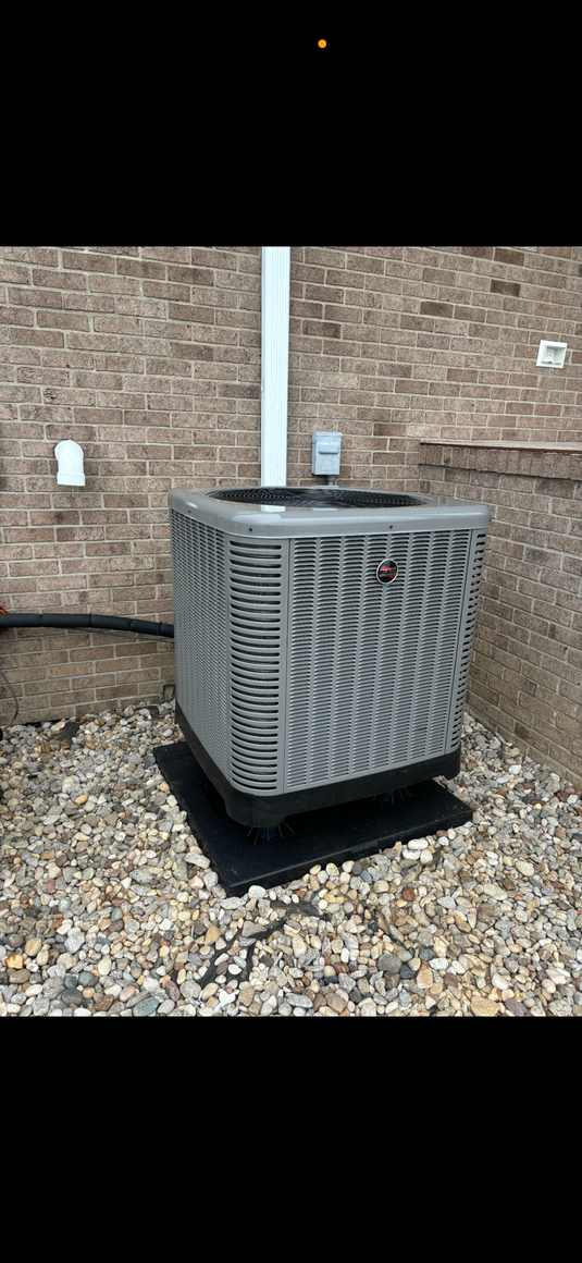 Instant Aire Encourages Kentucky Homeowners to Prioritize HVAC Maintenance Ahead of Peak Summer Heat