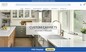 MKE Cabinetry Launches New Online Ordering Website
