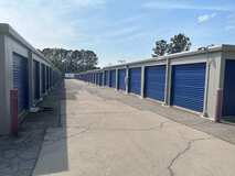 Ballentine Storage Launches New Website, Boosts Access to Storage Solutions in Irmo