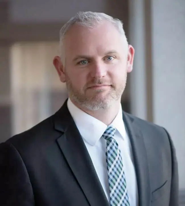 Law Office of Rodemer &amp; Kane’s Steven Rodemer Earns 2026 Super Lawyer Recognition As One of The Best Criminal Lawyers in Colorado Springs