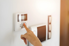 OnBoard IT Tech - Intercom and Access Control Installation Expands Into Home Automation Services Across Los Angeles