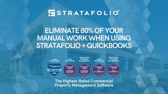 STRATAFOLIO Earns Multiple Awards in 2026, Recognized for Value, Customer Support, and Industry Trust