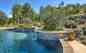 Backyard Escapes Combines Pool Construction and Landscaping Through One Team to Transform Backyards in Redding, CA