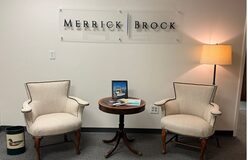 Merrick Brock Expands Car Accident Lawyer Services in Lynchburg, VA
